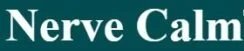 Nerve Calm Logo